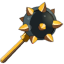 Ibo-Nanga Mace