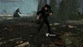 Downpour-image116