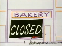 Bakery.CLOSED.jpg