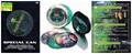 Star Trek Nemesis (DVD) (Japan).jpg