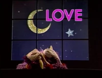 2Head.Love.jpg