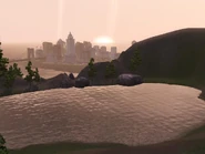 Bridgeport2