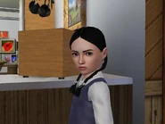 EvilSim