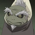 Fukasaku