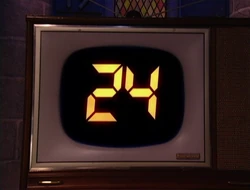 Show24