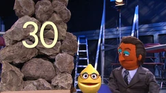 30Rocks-2