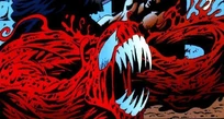 Carnage (Simbionte)