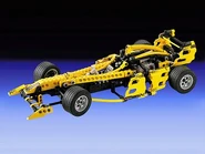 8445-1-2