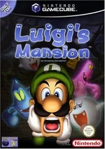 LM Packshot Europa