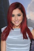 Ariana55