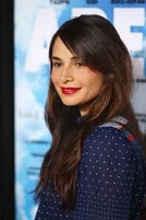 ImagesCA0E5N03-Mia Maestro