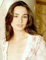 ImagesCA2J2YGF-Mia Maestro