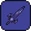 Item 46