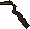 Beginner_wand.png