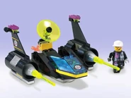 6772-1-1