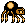 Shantae GBC - sprite - Spider.gif