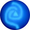 RoswellSymbol