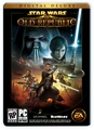 Theoldrepublicdigital-cover.png