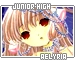 Aelyria-clampaign4.png (12 KB)