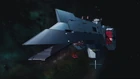 Baikal MS Catapult