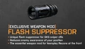FlashSuppressor SKS BF3.png
