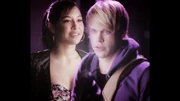 Sam-santana-sam-and-santana-19574102-1280-720