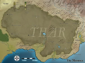 Thar2.jpg