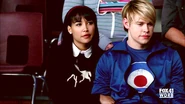 Sam-santana-sam-and-santana-19746642-500-281
