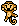 Shantae GBC - sprite - Monkey.gif