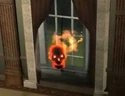 FlyingSkullRedSOS