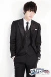 Protect the Boss6