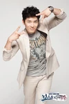 Protect the Boss8