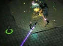ElectroshockConstruct2