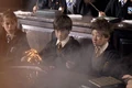 Seamus & Harry.jpg