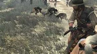 ThumbnailCAPOCMKW