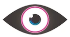 Big Brother 12.jpg