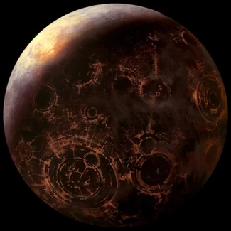 Coruscant-AoTCW.jpg