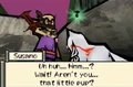 Susanoencounter.jpg