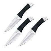 ThrowingKnives7