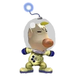 LouieEltario