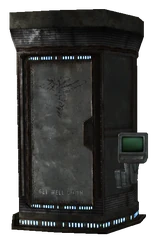 SinkAutoDoc