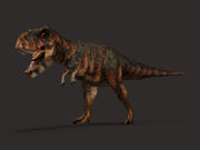 Dino009