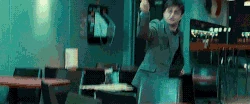 P7 Desmaius-harry-potter