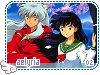 Aelyria-shoutitoutloud3.png (16 KB)