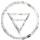 Tw2 icon magic