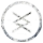 Tw2 icon training