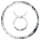 Tw2 icon alchemy