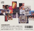 Dear friends backcover2