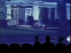 Mst418
