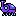 Shantae GBC - sprite - beetle.gif